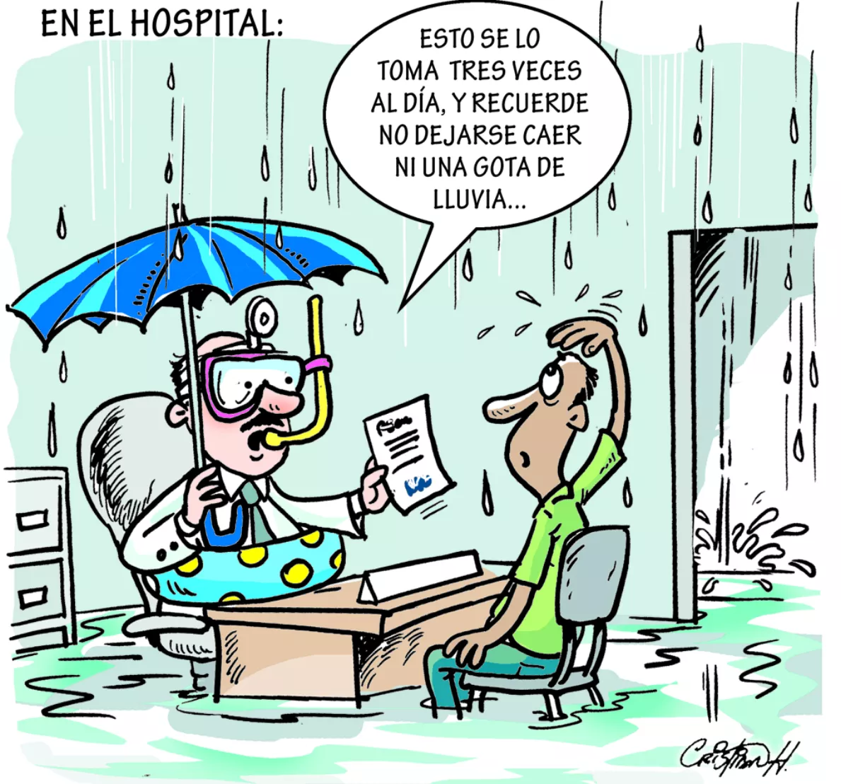 2_nacionales_12_5p01