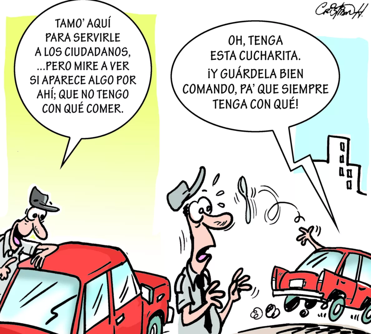 2_nacionales_13_5p01