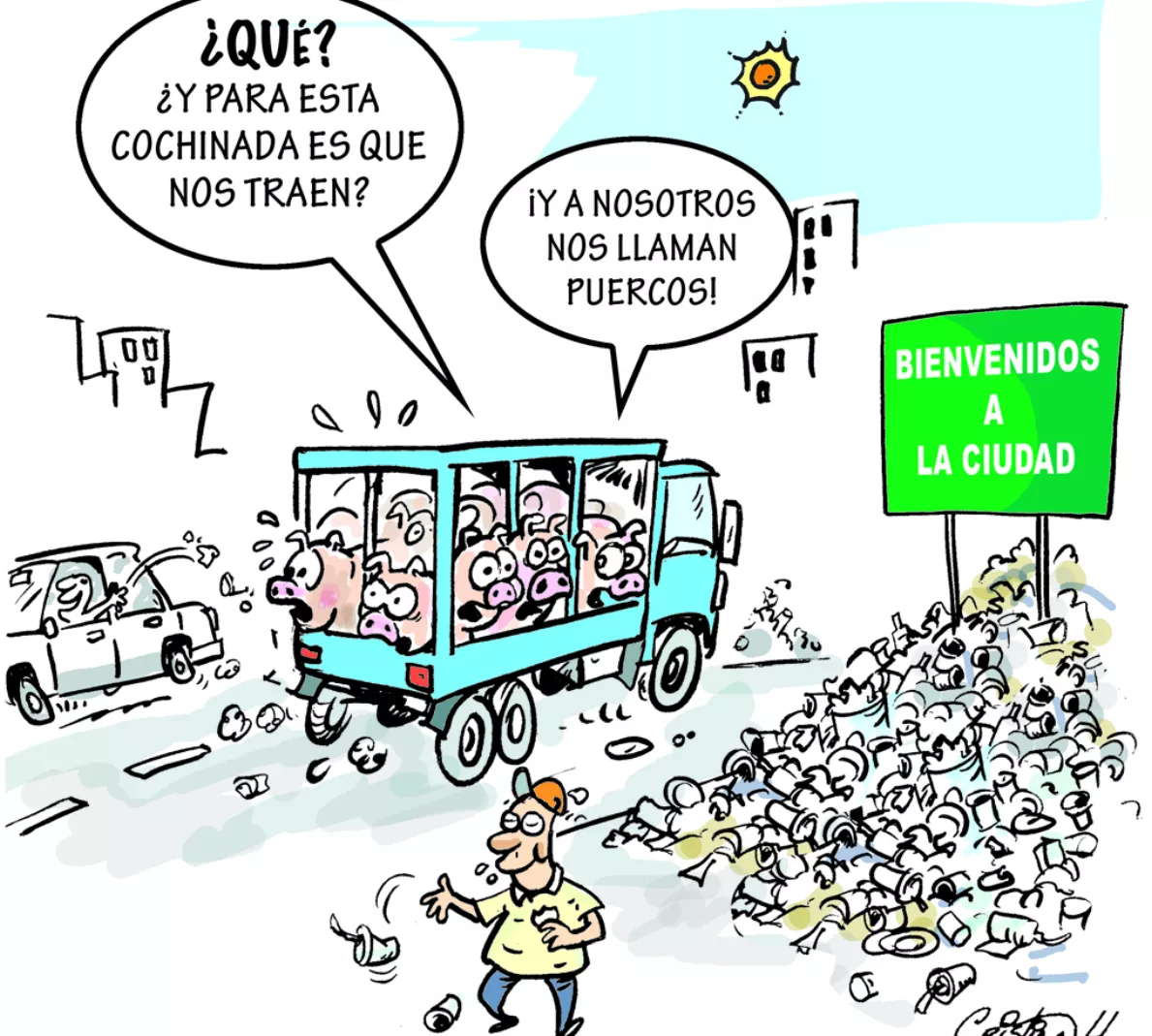 2_nacionales_16_5p01