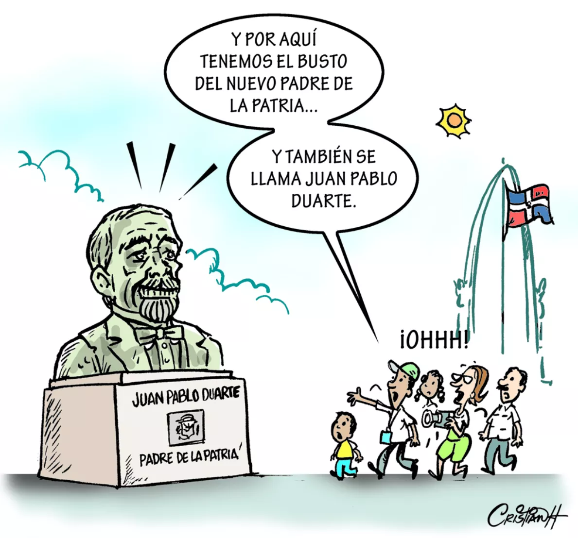 2_nacionales_17_5p01