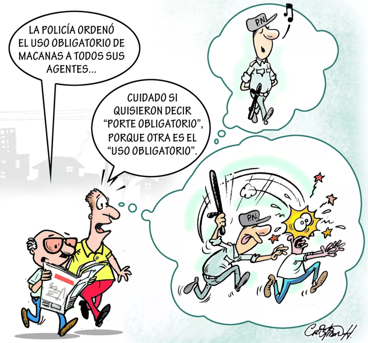 2_nacionales_18_5p01