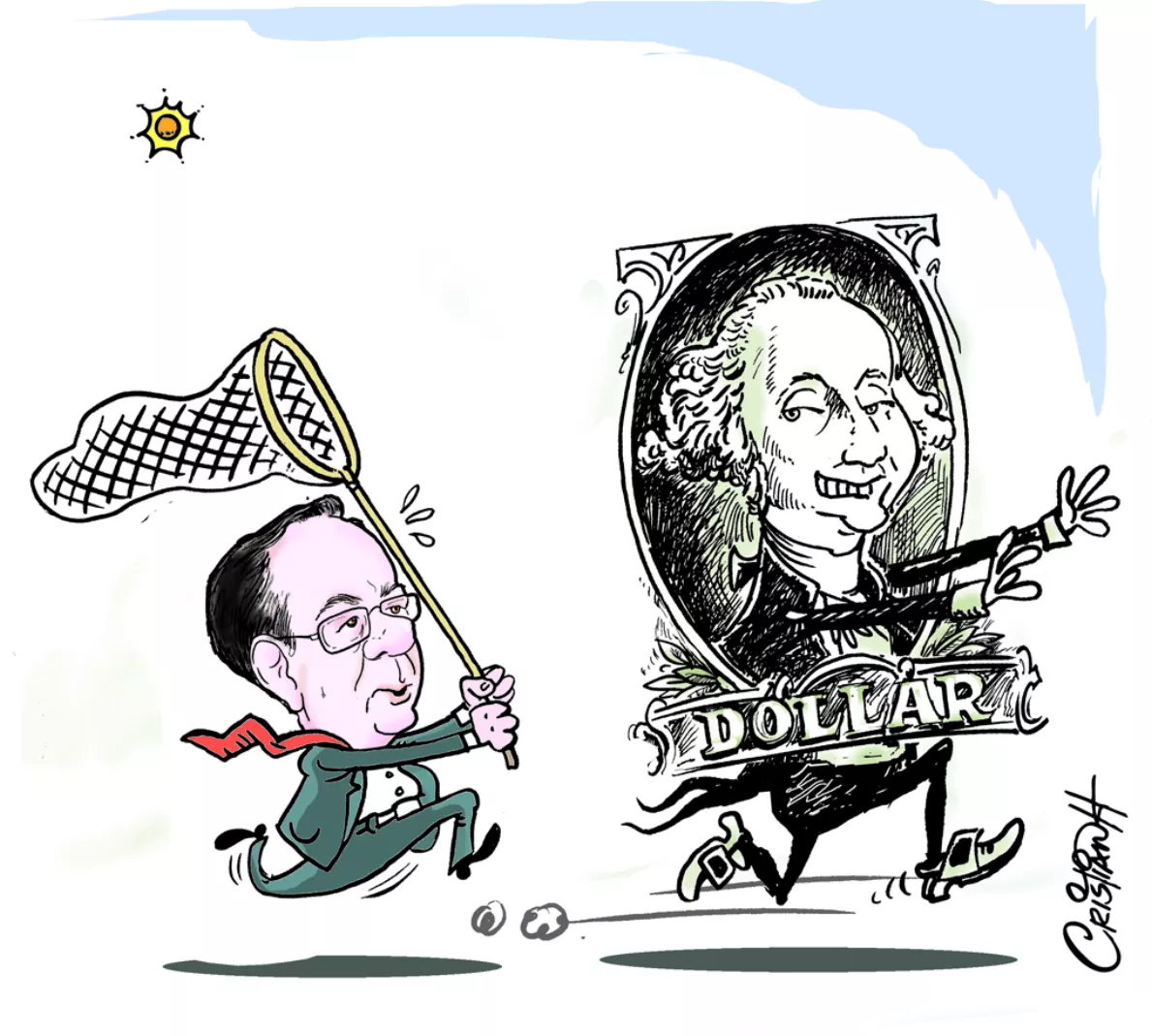 2_nacionales_20_5p01