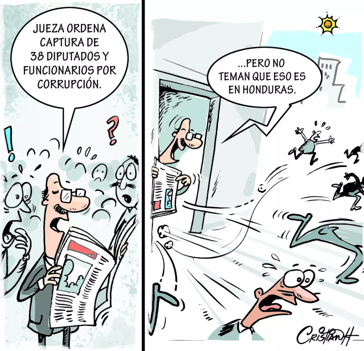 2_nacionales_23_5p01