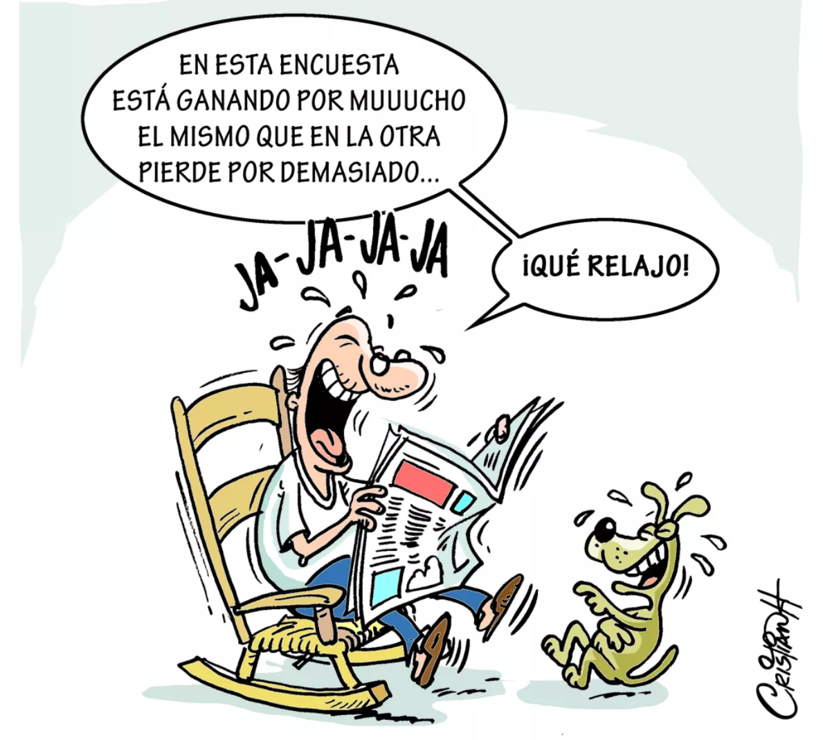 2_nacionales_24_5p01