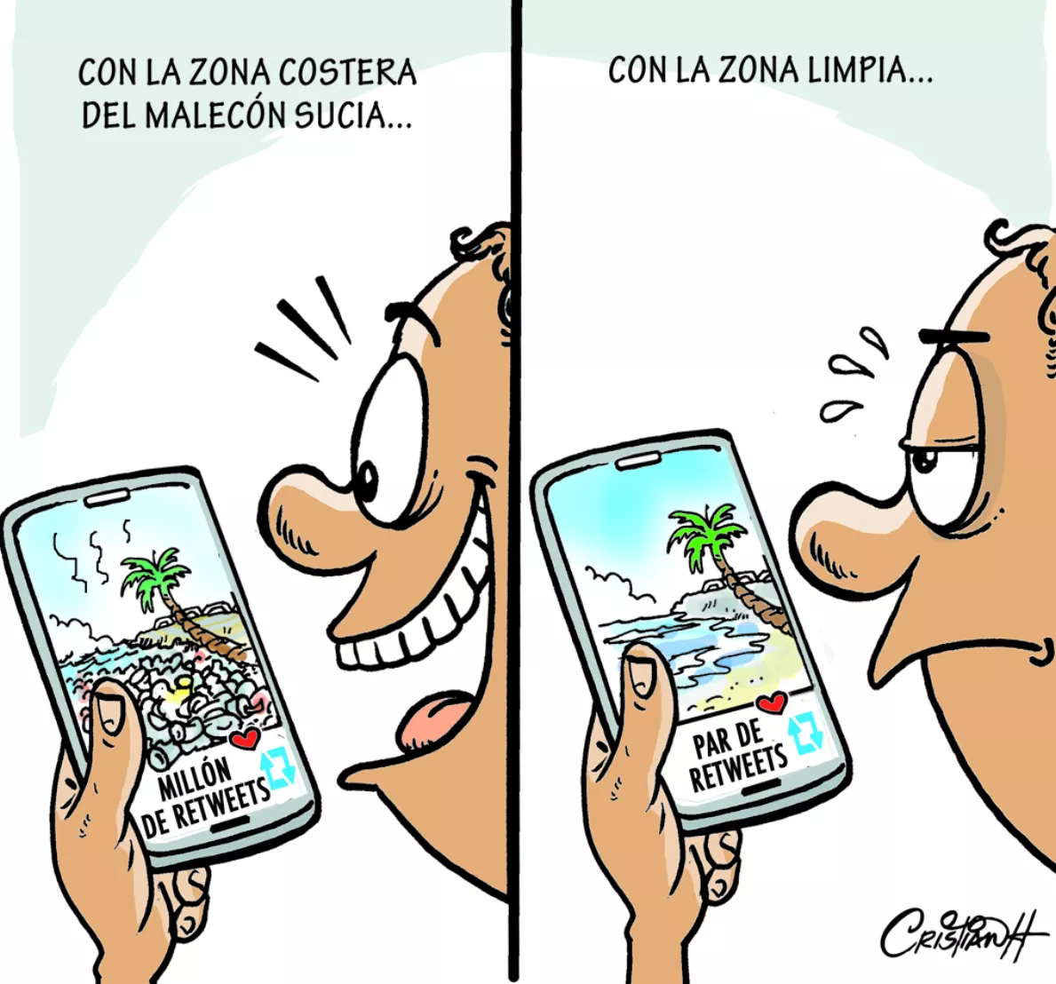 2_nacionales_25_5p01