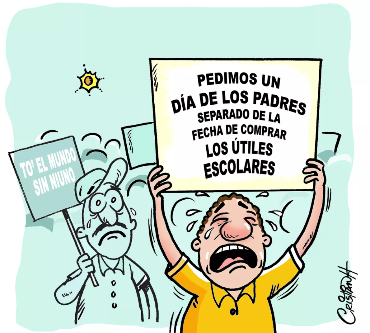 2_nacionales_27_5p01