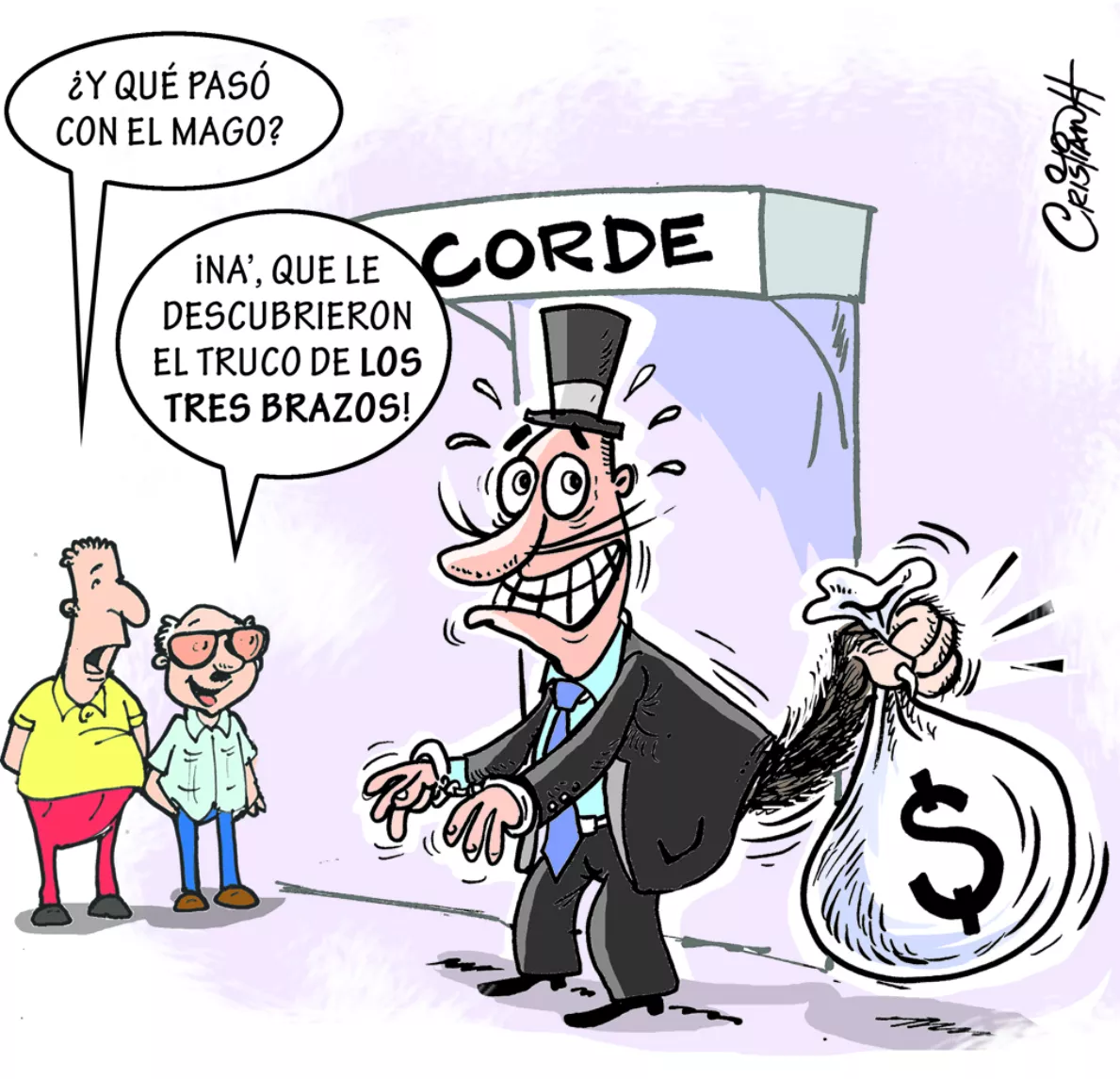 2_nacionales_30_05p01