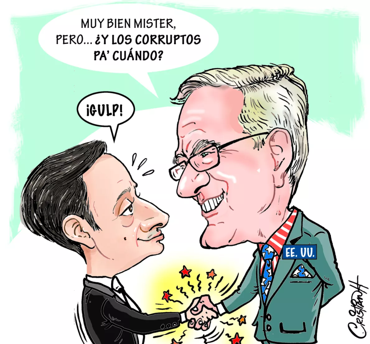 2_nacionales_31_5p01