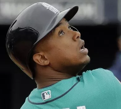 Jean Segura y  Jesús  Aguilar salen arriba en voto final para el Juego de Estrellas