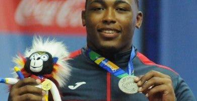 Luchadores con 3 medallas; boxeadores logran 4 bronce en Juegos Centroamericanos