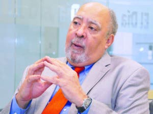 Julio Sánchez Maríñez: Futuros docentes realizan 1,354 horas de prácticas en escuelas