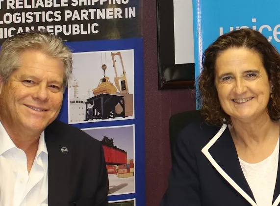 32_clasificados_19_6p01