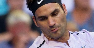 Nadal y Federer de frente otra vez en Wimbledom