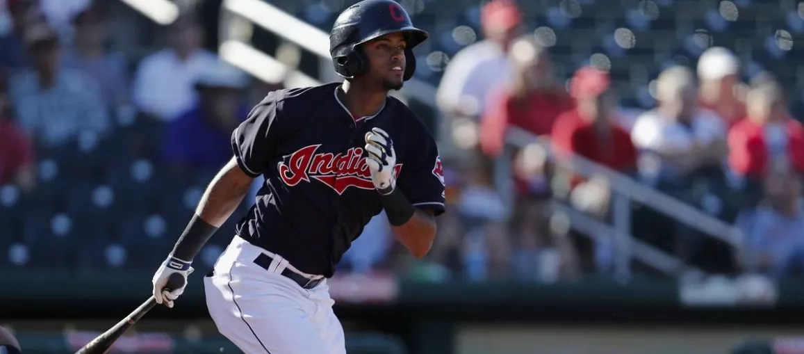 Dominicano Jonathan Villar es cambiado desde los Cerveceros a los Orioles