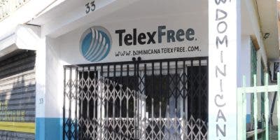 Víctimas estafadas por Telexfree recibirán dinero que invirtieron en empresa piramidal