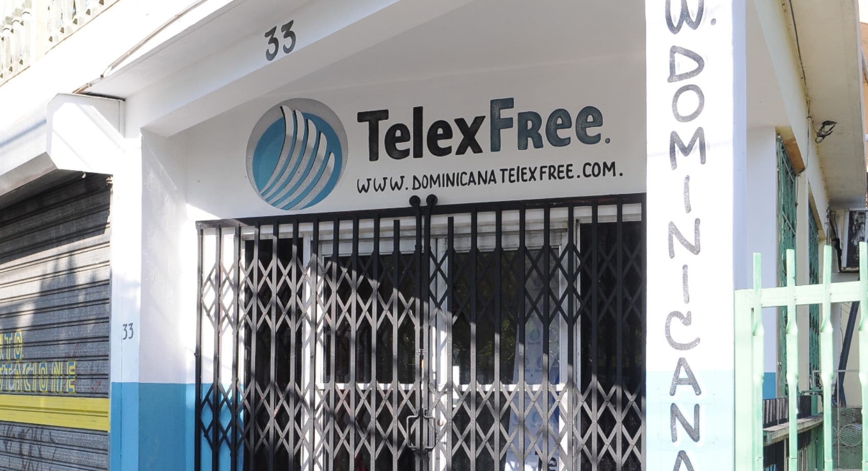 Víctimas estafadas por Telexfree recibirán dinero que invirtieron en empresa piramidal