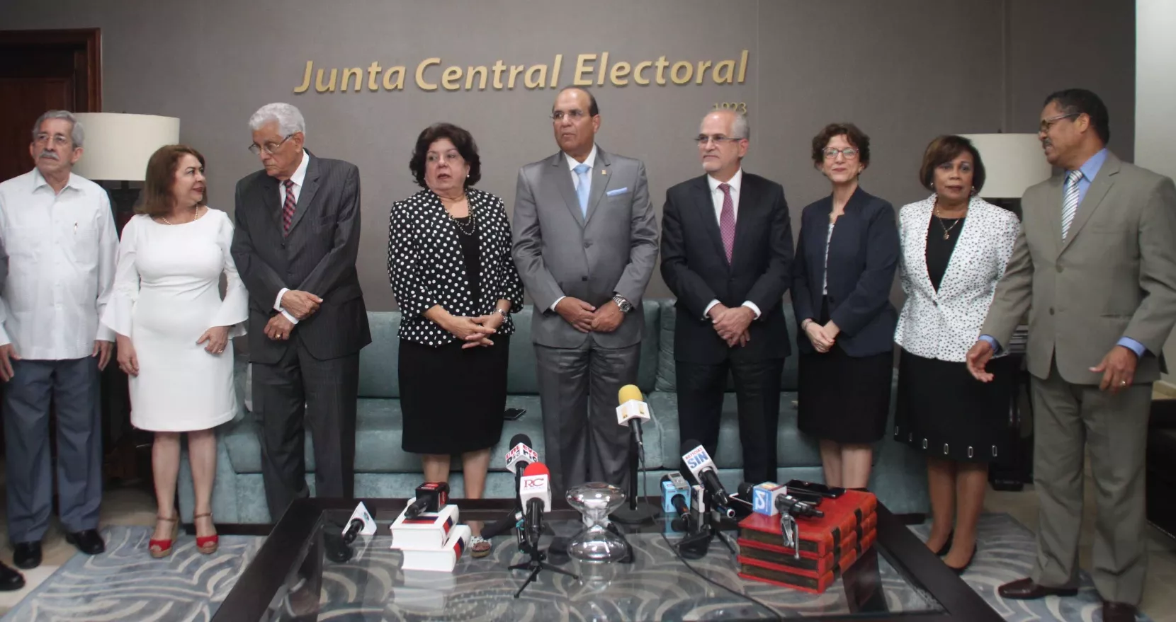 6_nacionales_13_01p01