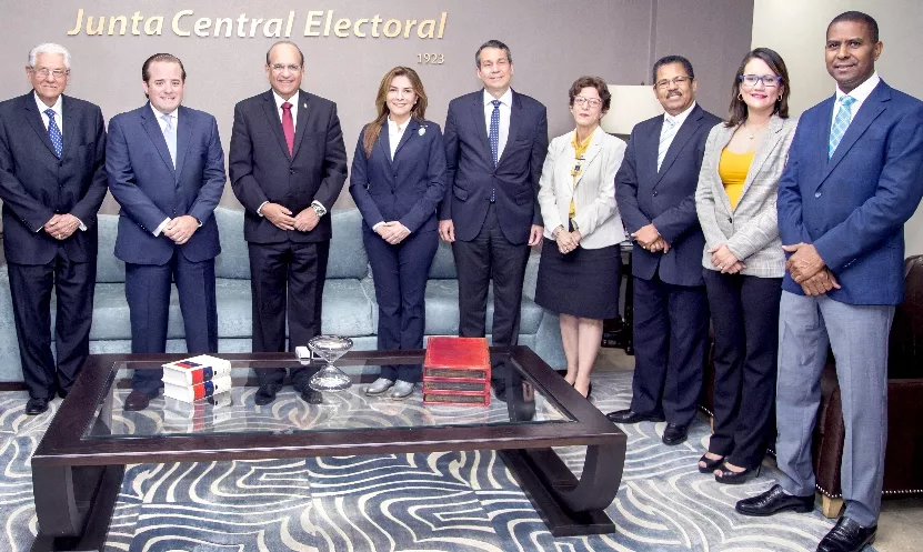 6_nacionales_18_01p01