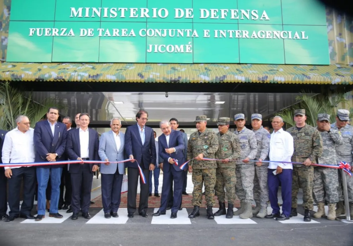 8_nacionales_26_01p01