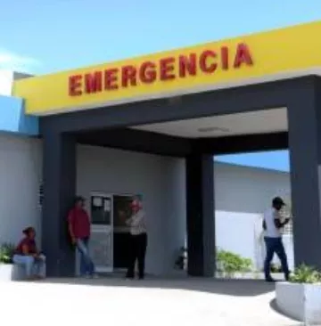 8_nacionales_31_5p01