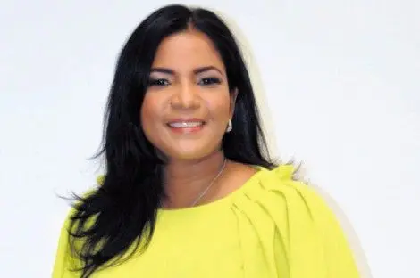 Juez archiva querella contra la periodista Anibelca Rosario