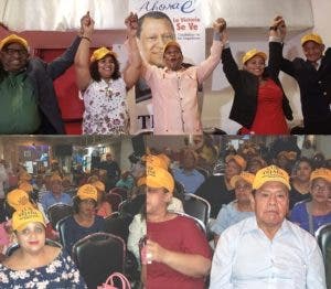 Aspirante asamblea estatal por Alto Manhattan defenderá inquilinos de caseros abusadores