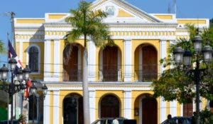 Tribunal de Puerto Plata ordena al cabildo entregar documentos requeridos por dudosas transacciones de combustibles