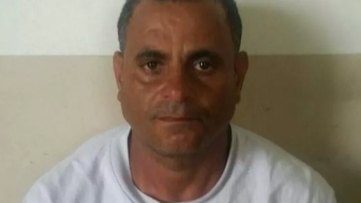 edwin-cabreja