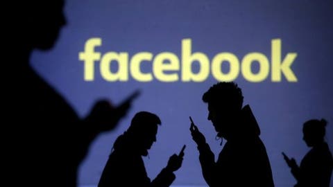 Qué hay detrás del desplome de Facebook en bolsa, la mayor caída de la historia para una empresa en un solo día