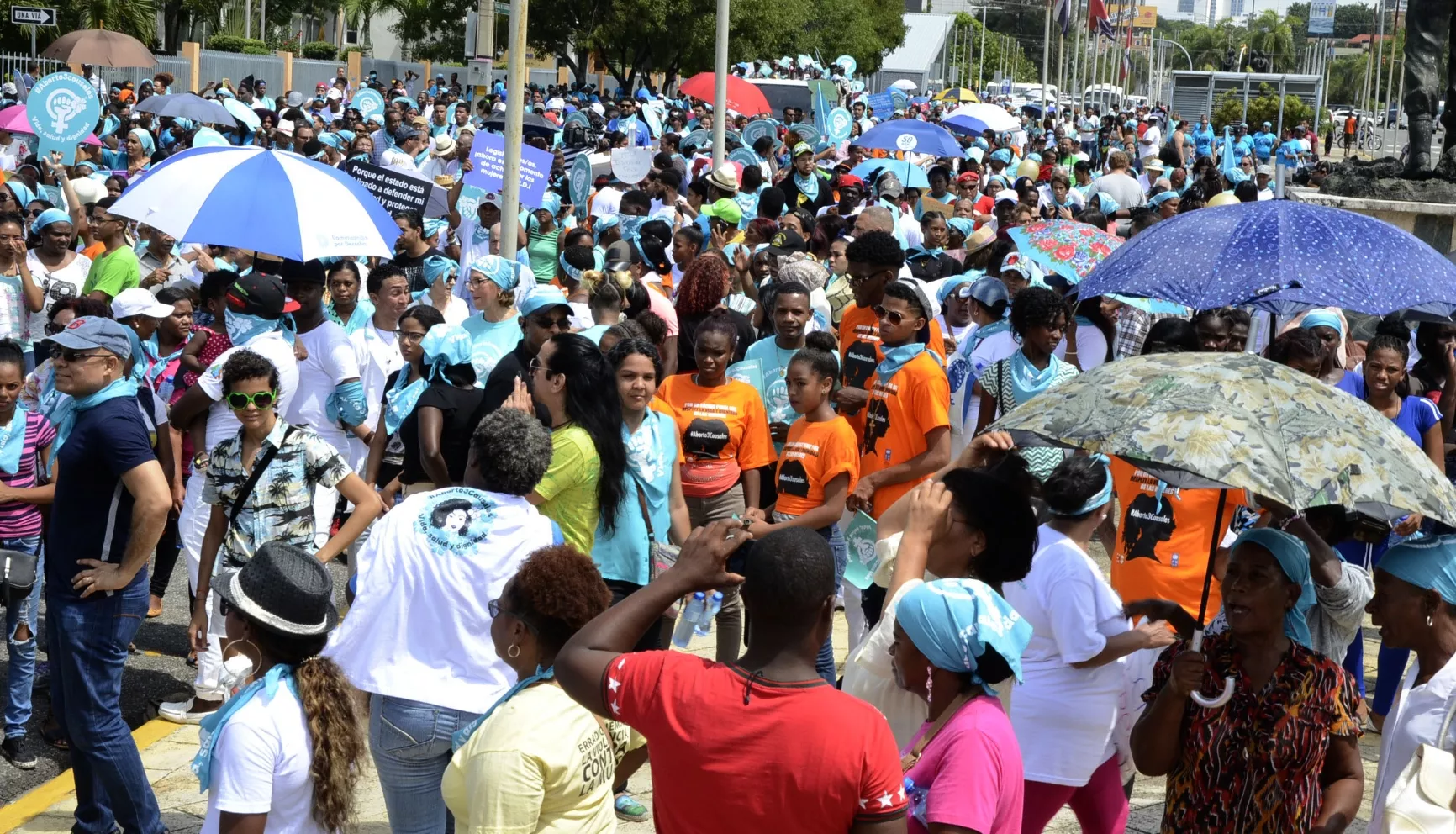 20. Foto: José de León