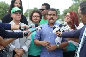 El Torito, Vakeró, Manuel Jiménez y otros artistas cantarán este domingo por la Marcha del Millón