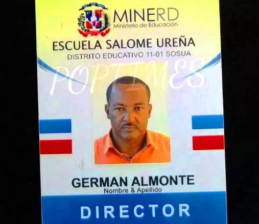 hallan-ahorcado-director-de-escuela-publica-en-el-muncipio-de-sosua