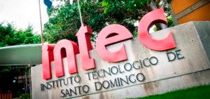 Estudiantes de INTEC exponen potencial de la industria manufacturera local