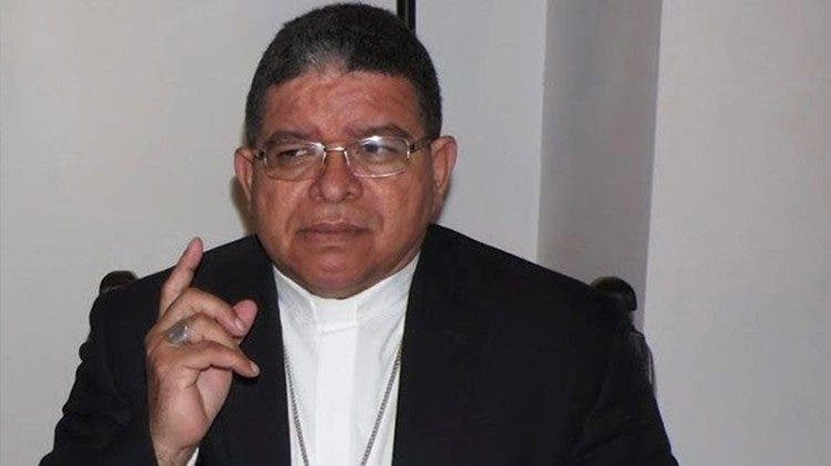 La Iglesia llama a la unidad para resolver la crisis venezolana