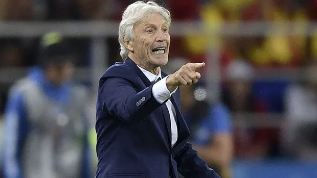 jose-pekerman