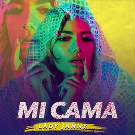 lady-janny