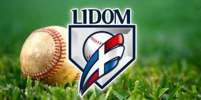 Lidom dedica Onfalia  campeonato 2023-24