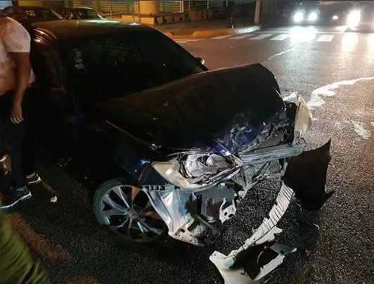 milagros-german-accidente