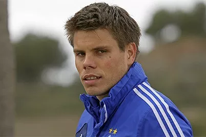 ognjen-vukojevic