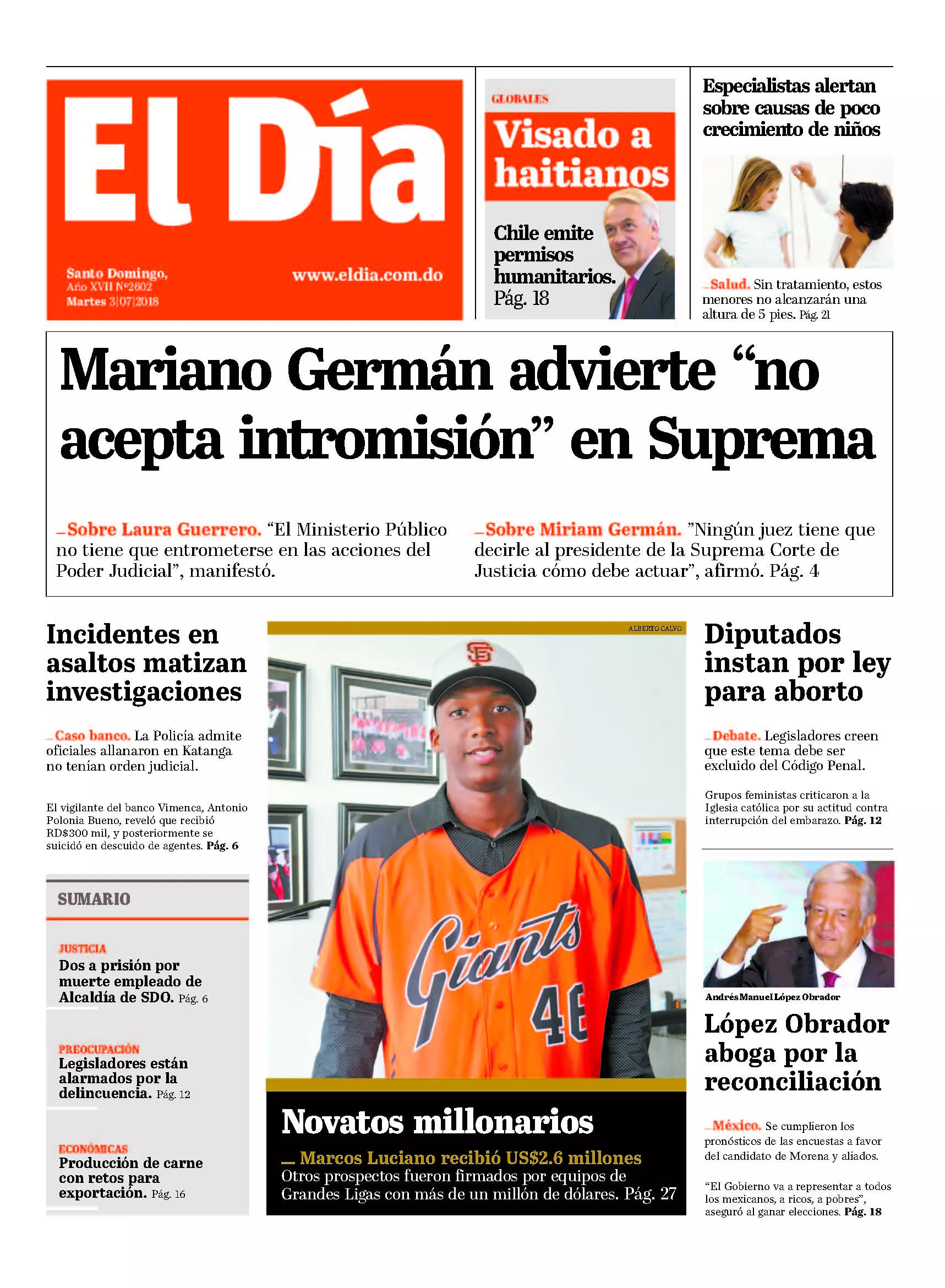 portada-impresa
