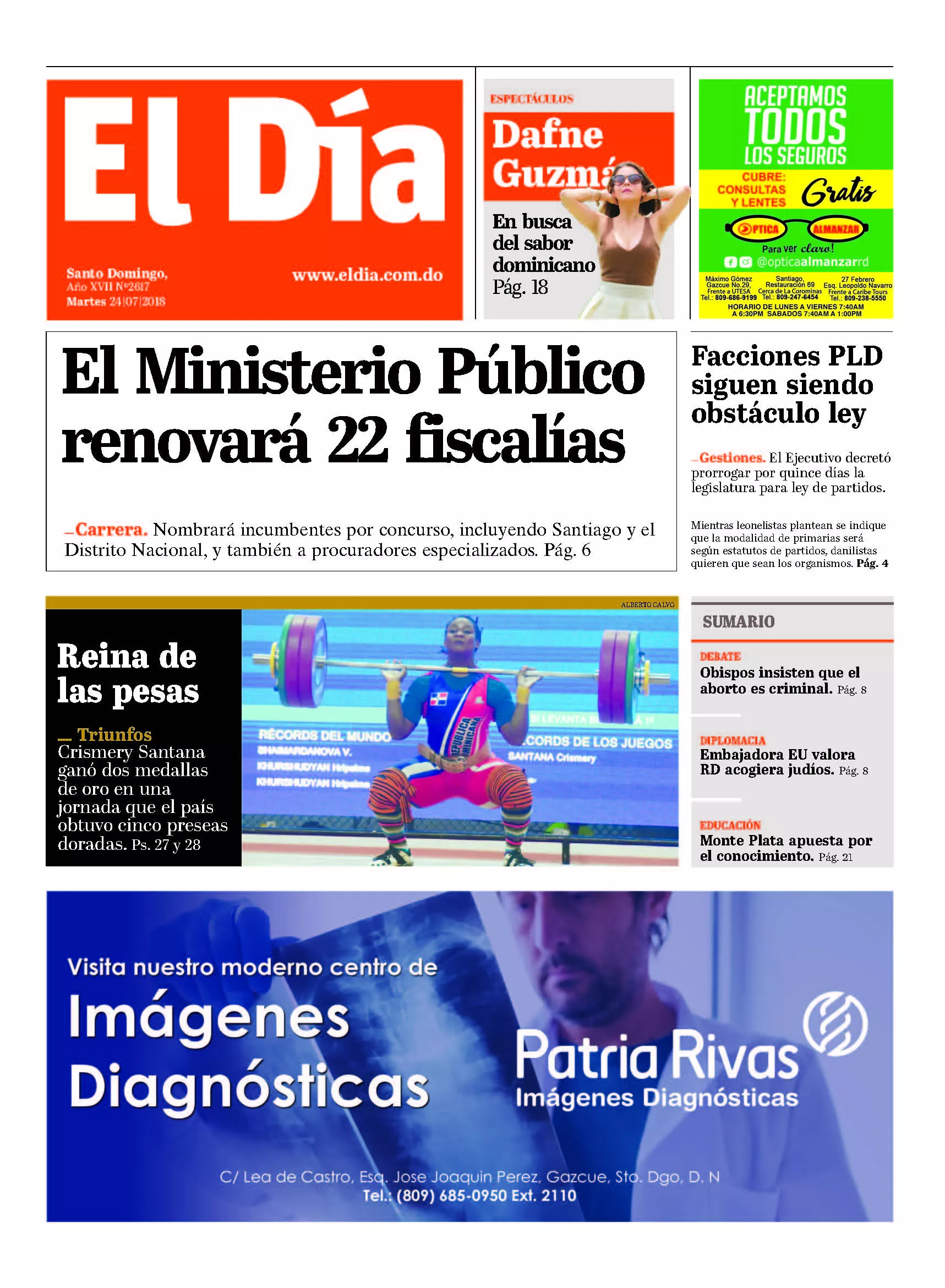 portada-impresa