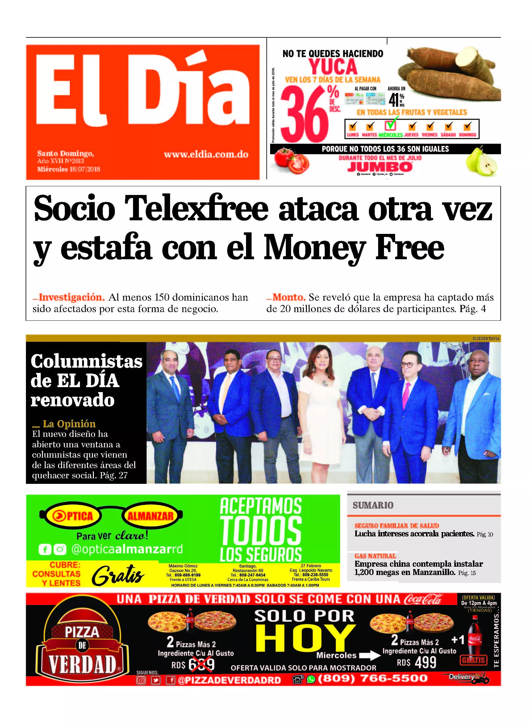 portada-impresa-18-7-2018