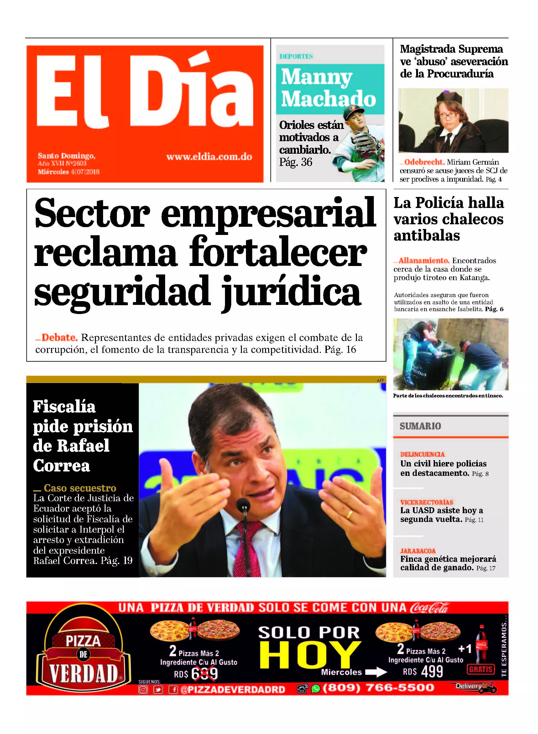 portada-impresa
