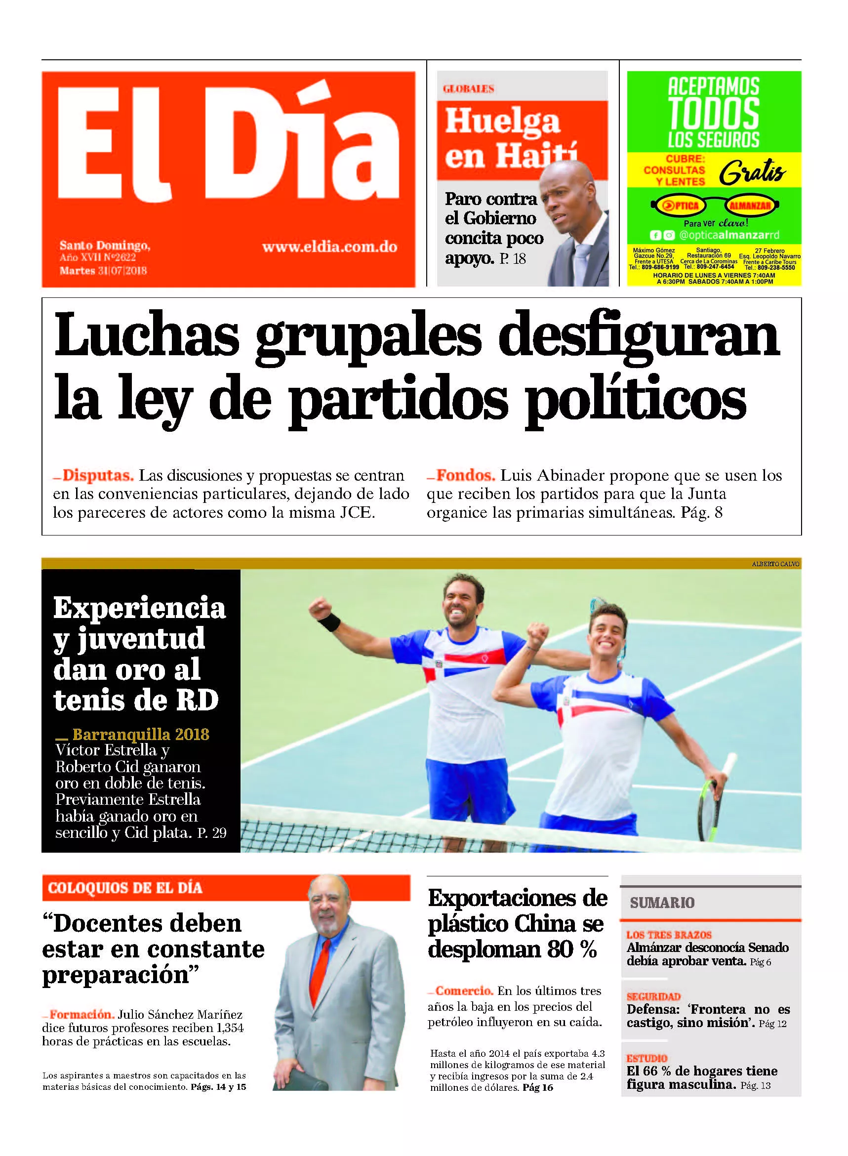 portada-impresa