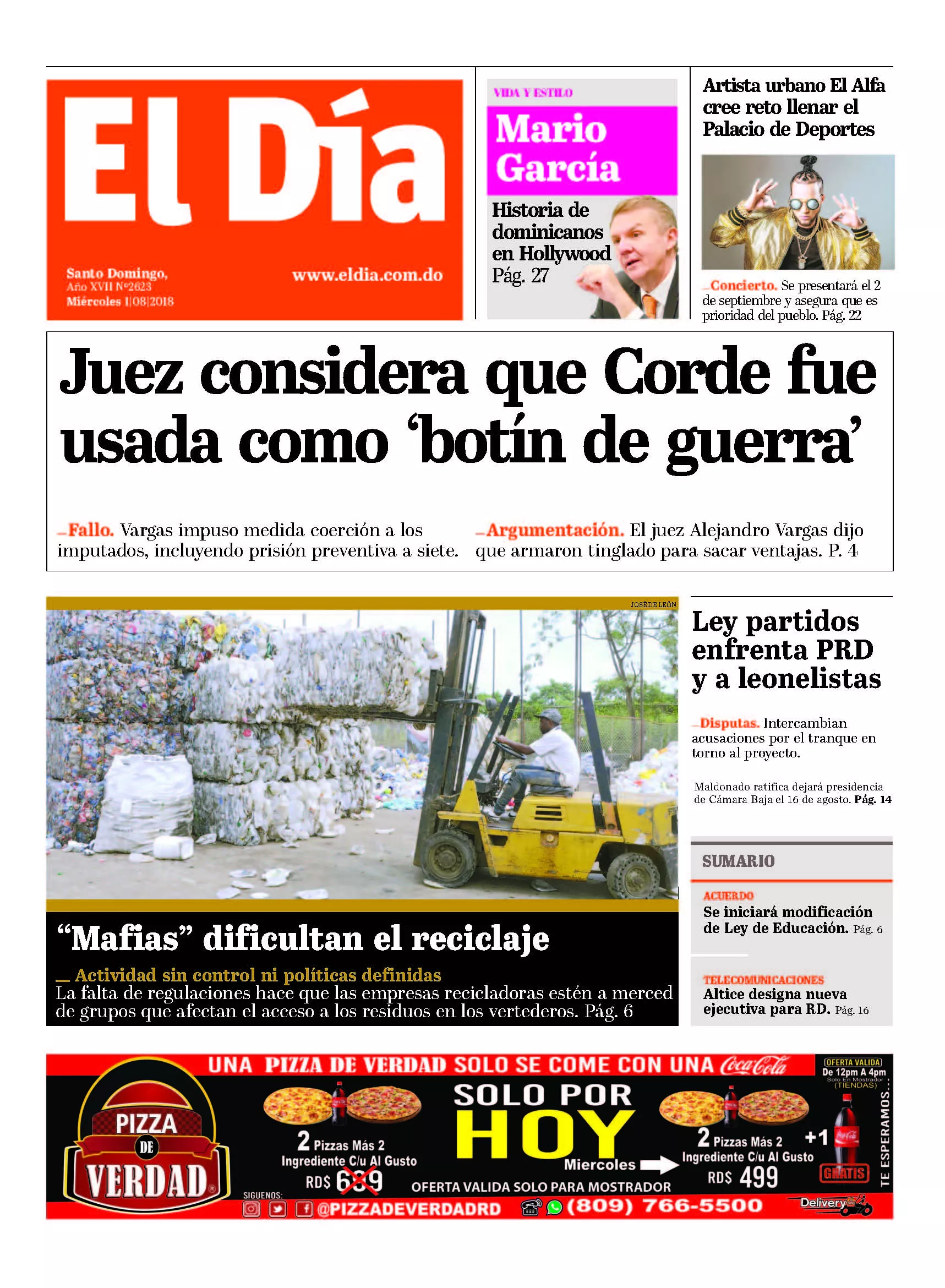 portada-impresa
