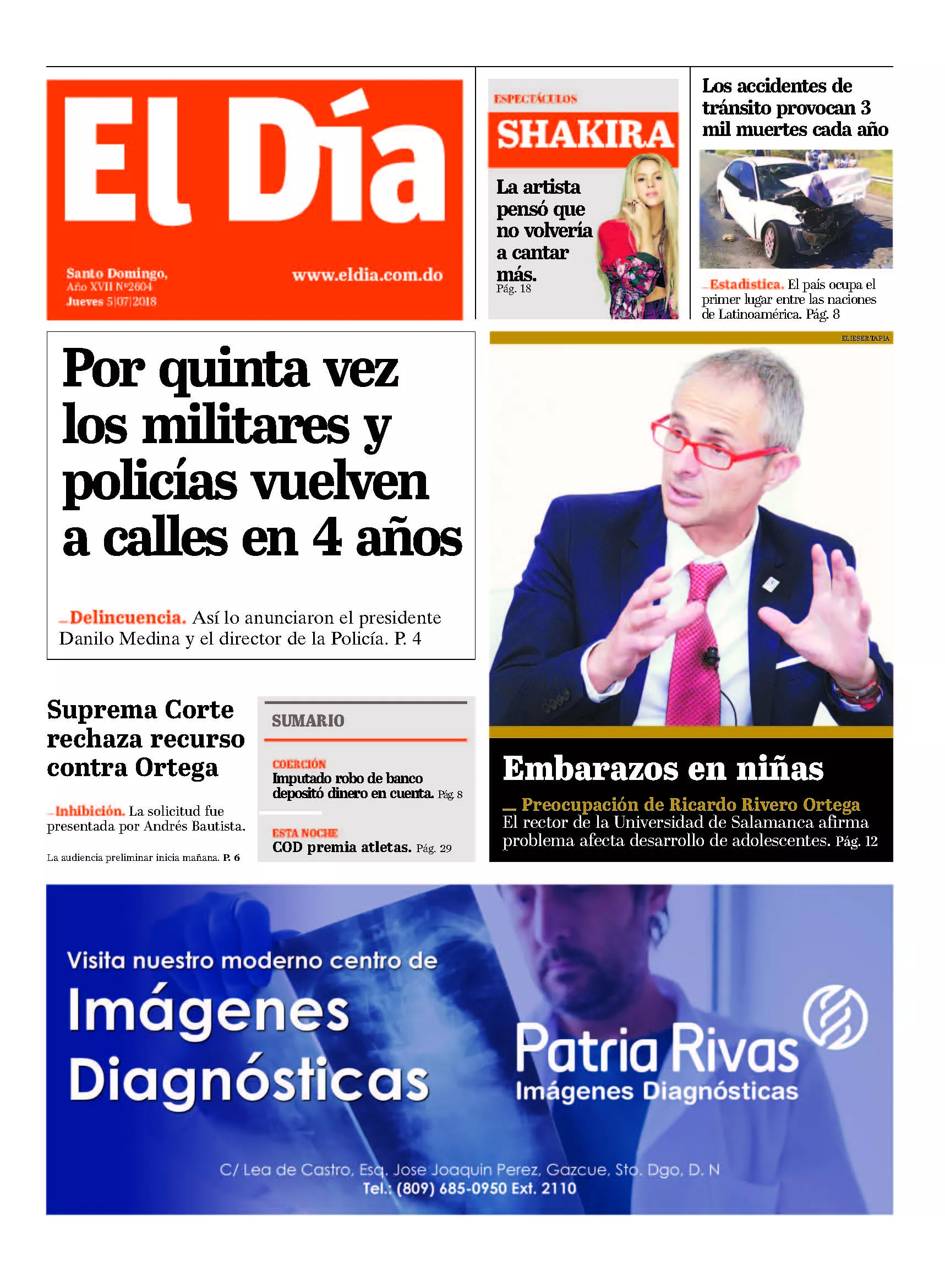 portada-impresa