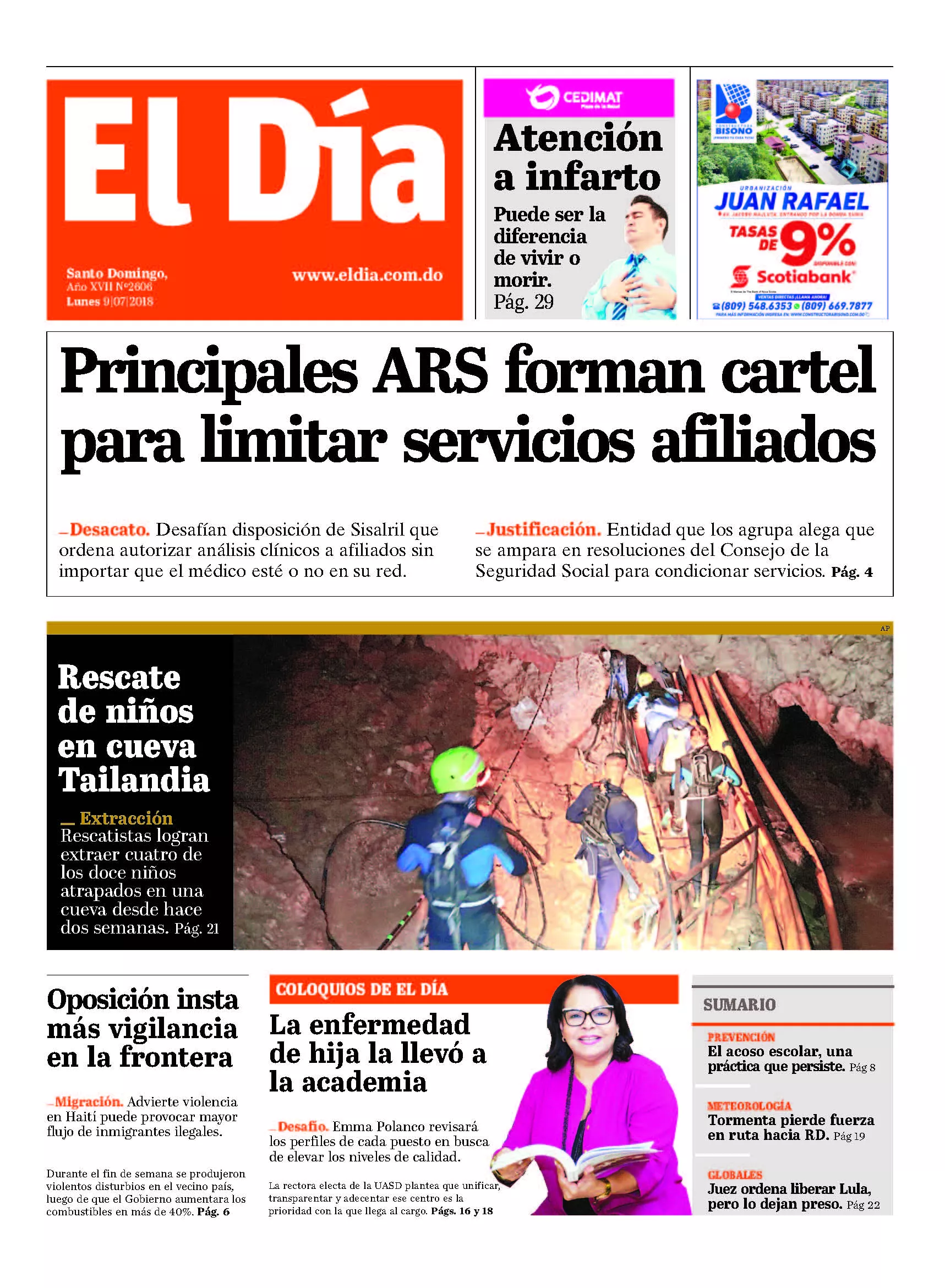 portada-impresa