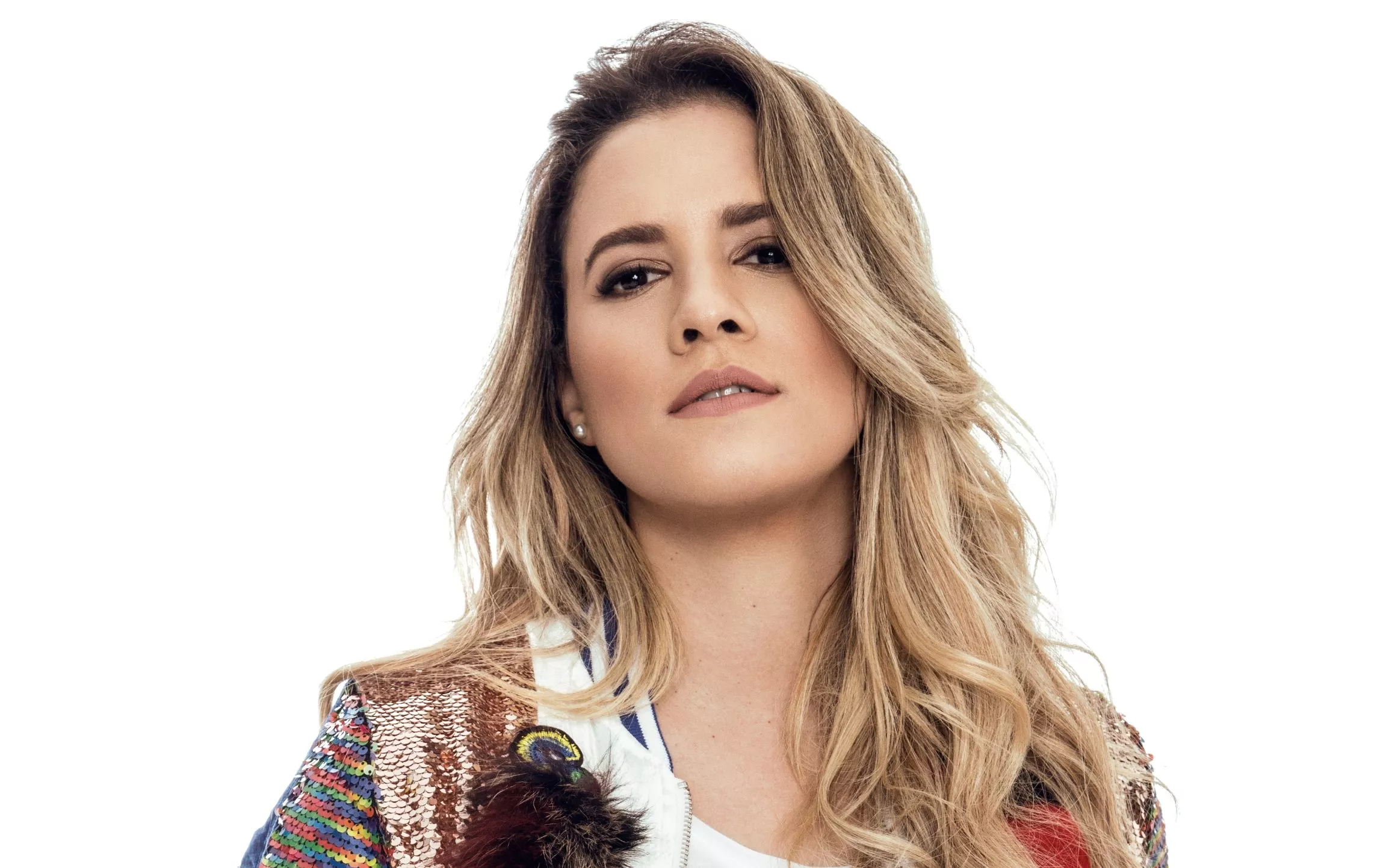 silueta-nathalie-hazimp01