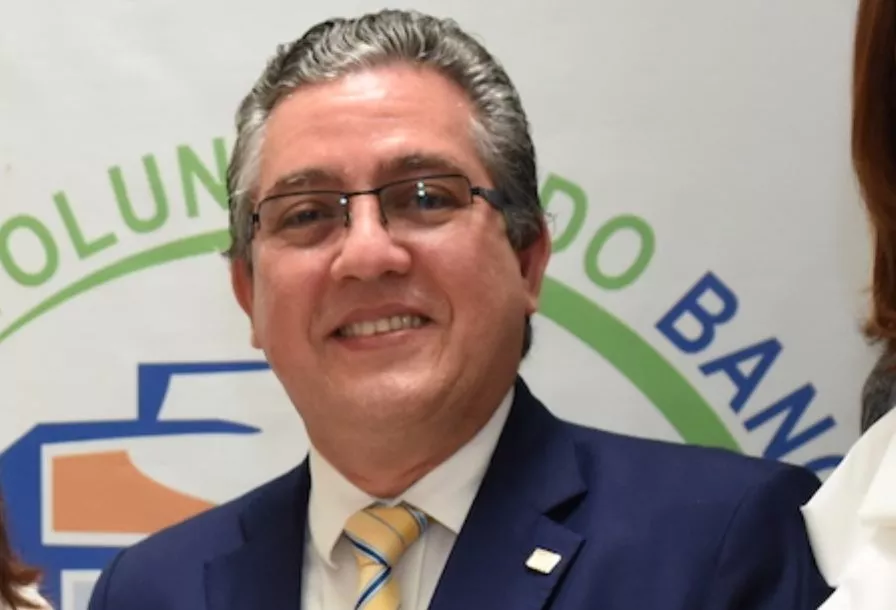 silueta-luis-martin-gomezp01