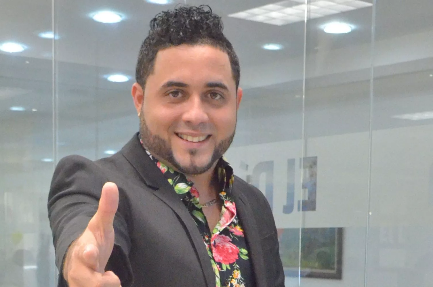Jerick el niño de la bachata 02-05-2018.Ana mARMOL Jerick el niño de la bachata 02-05-2018.Ana mARMOL